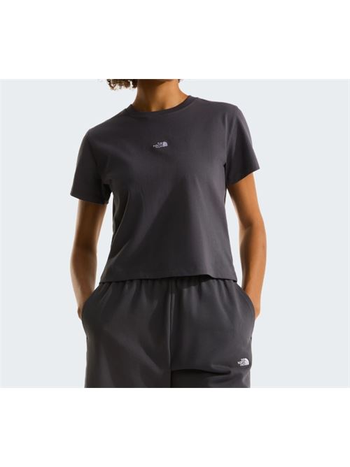 THE NORTH FACE | NF0A8GR1RHI1.RHI1